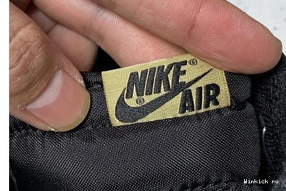 METALLIC AIR JORDAN 1 GOLD 0711